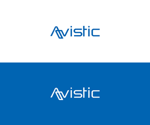Logo Design by ecorokerz for Presentations Data As | Design: #29339609