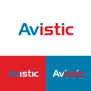 Logo Design by PsyPen for Presentations Data As | Design: #29345093