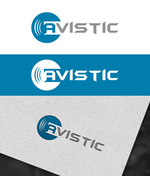 Logo Design by DesignLima for Presentations Data As | Design: #29340511