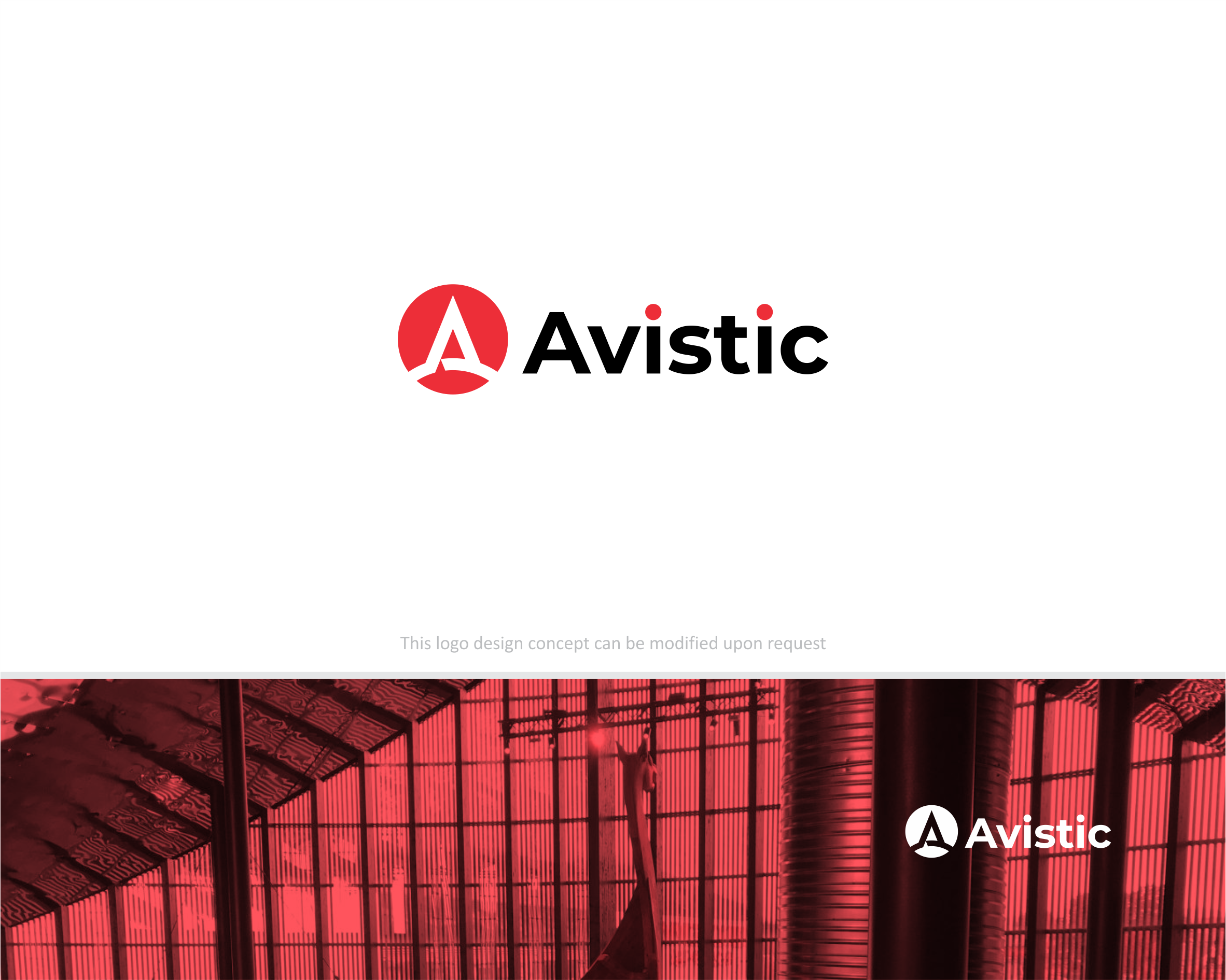 Logo Design by MBARO for Presentations Data As | Design #29347168