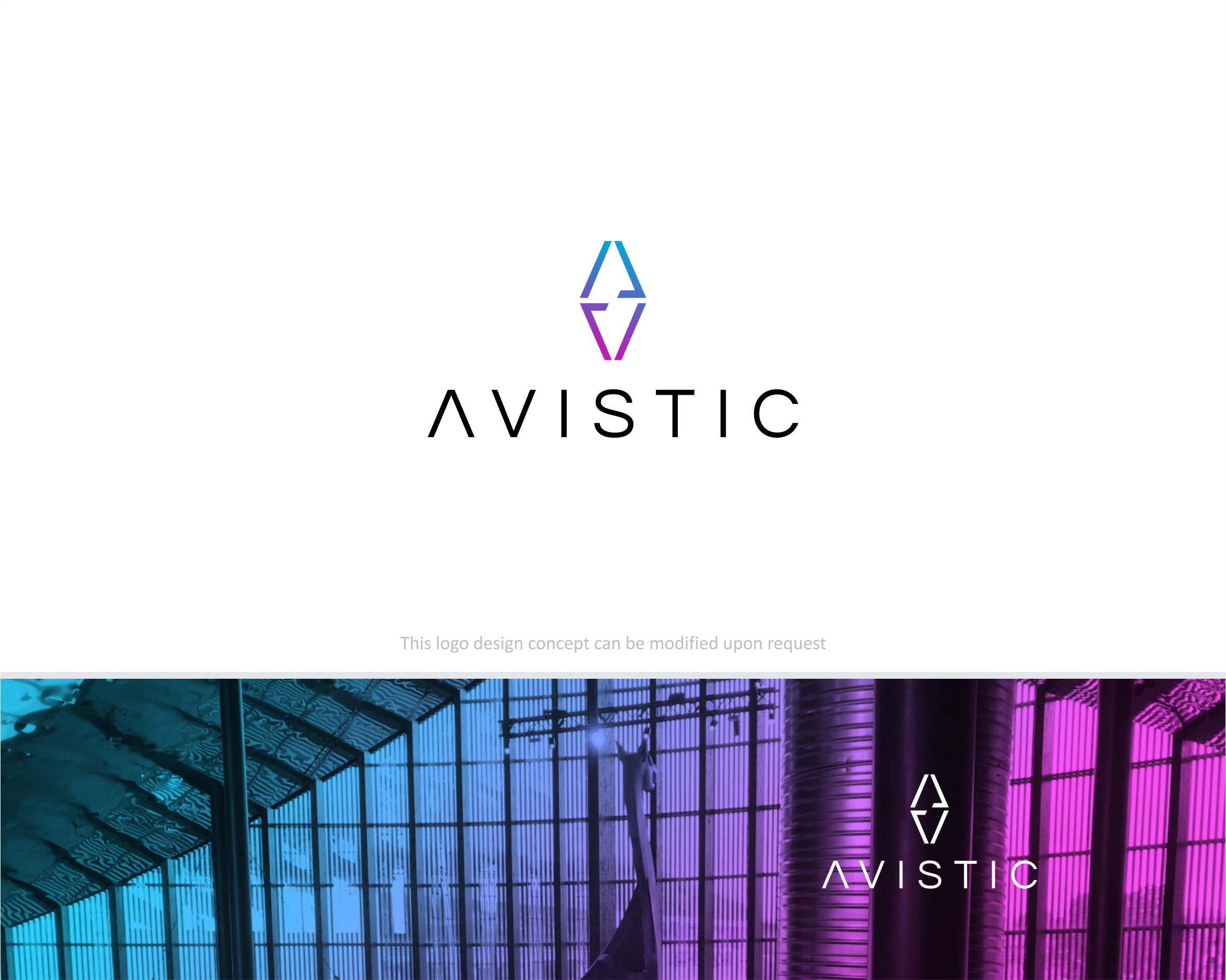 Logo Design by MBARO for Presentations Data As | Design #29347169