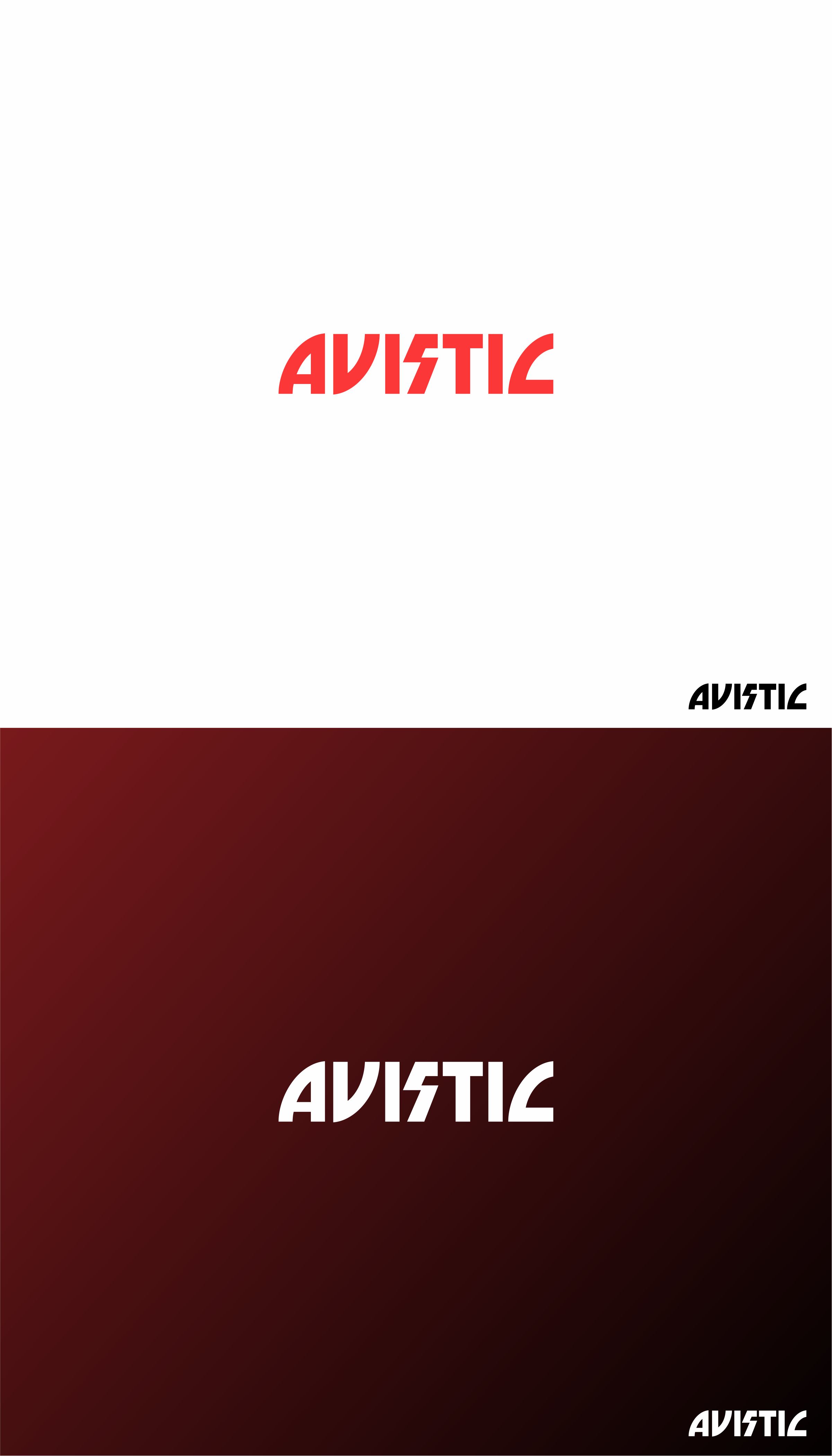 Logo Design by ace_art™ for Presentations Data As | Design #29339067