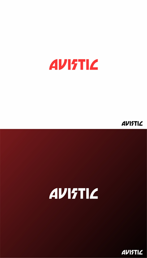 Logo Design by ace_art™ for Presentations Data As | Design: #29339067