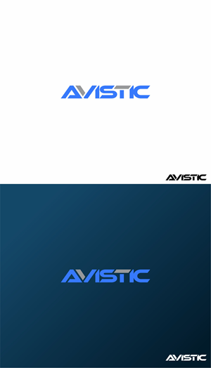 Logo Design by ace_art™ for Presentations Data As | Design: #29339068