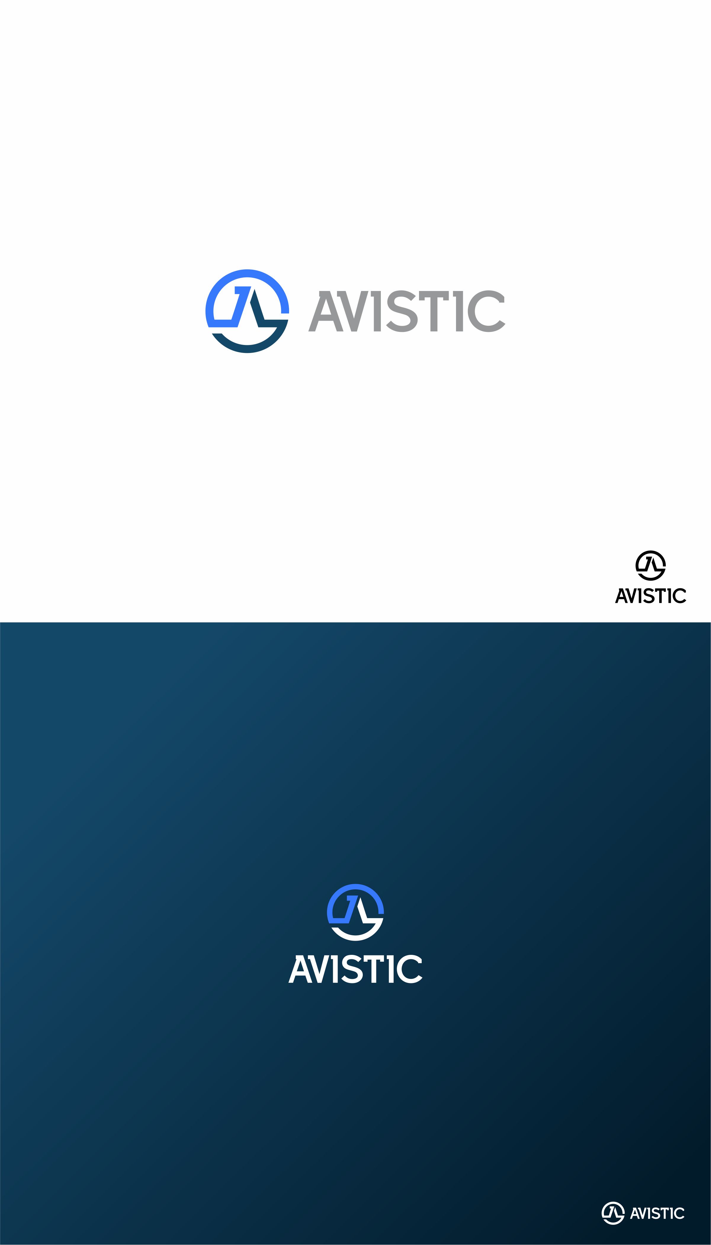 Logo Design by ace_art™ for Presentations Data As | Design #29339069