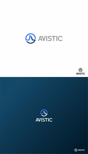 Logo Design by ace_art™ for Presentations Data As | Design: #29339069