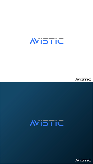 Logo Design by ace_art™ for Presentations Data As | Design: #29339070