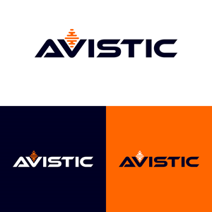 Logo Design by dipayannath2014