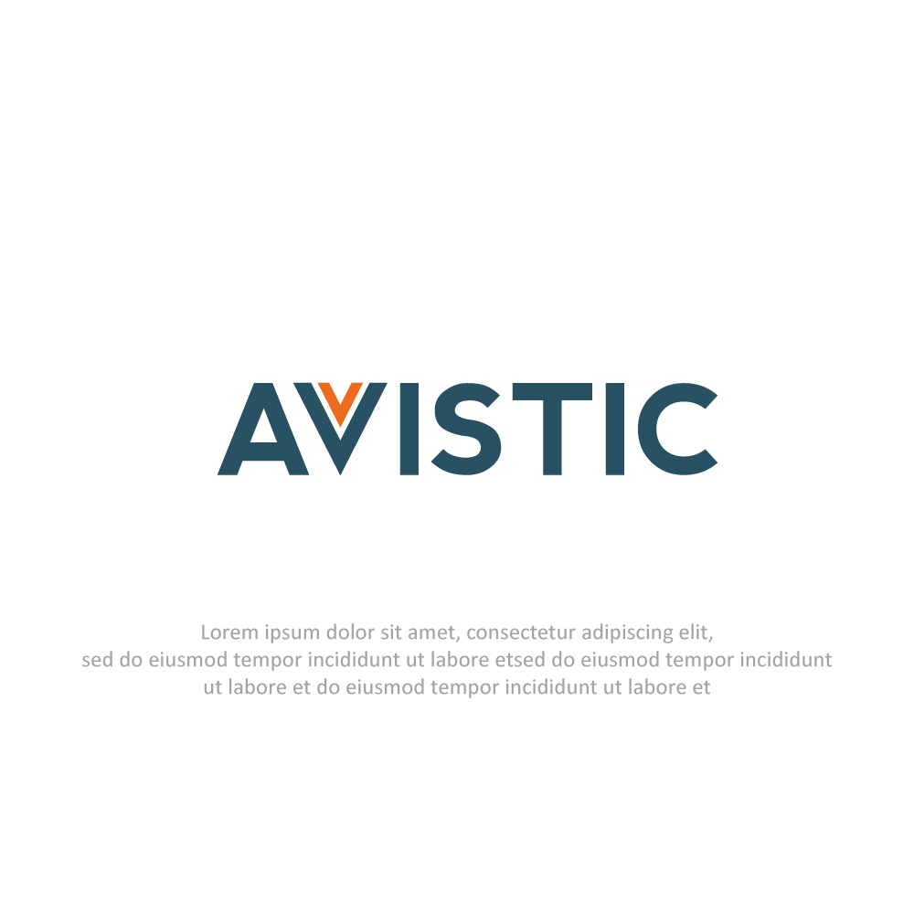 Logo Design by ali indoproD for Presentations Data As | Design #29338522