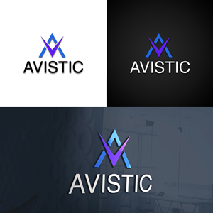 Logo Design by RK CREATIVE
