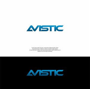 Logo Design by DesignFirst for Presentations Data As | Design: #29338722