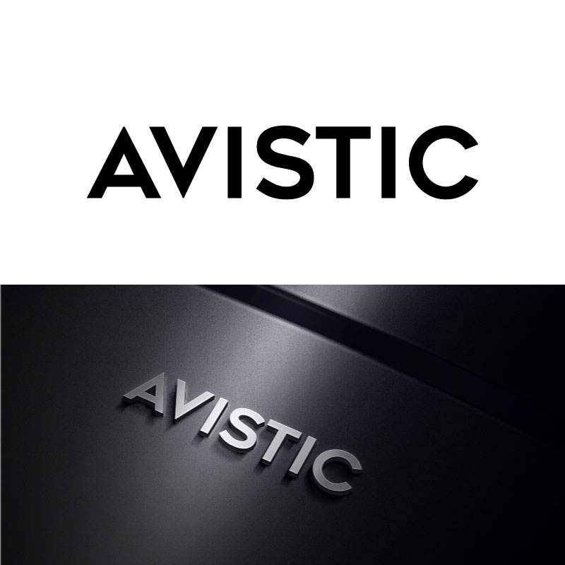 Logo Design by Fürstenberg design for Presentations Data As | Design #29347083