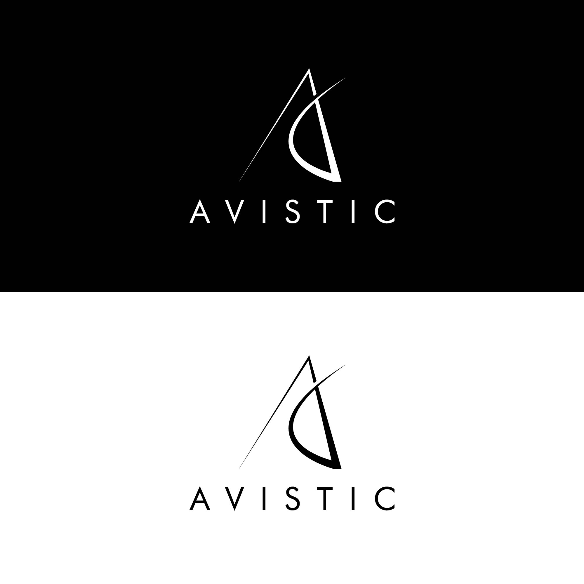Design de Logo par kaushal 05 pour Presentations Data As | Design #29338533