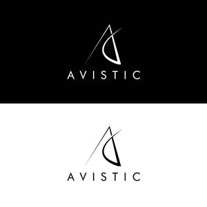 Logo-Design von kaushal 05 für Presentations Data As | Design #29338533