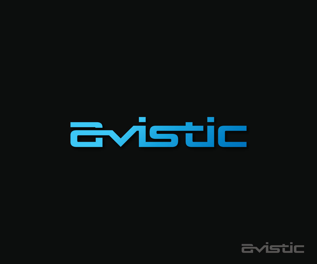 Logo Design by Ansh Design for Presentations Data As | Design #29340279