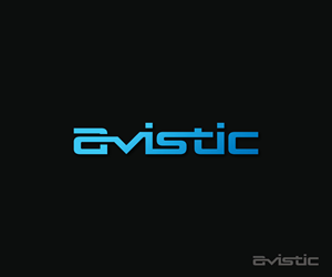 Logo Design by Ansh Design for Presentations Data As | Design: #29340279