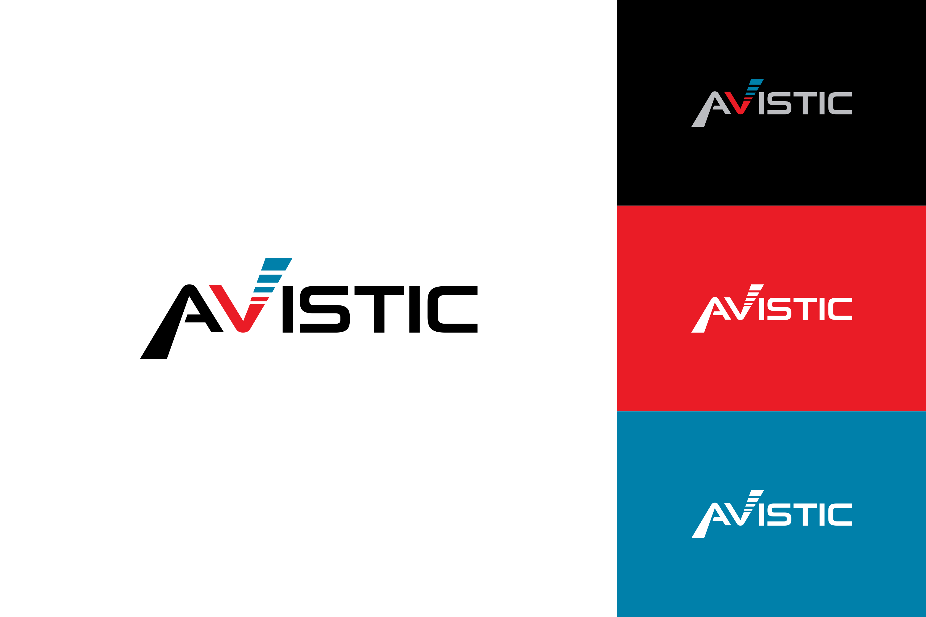 Logo Design by sandiyakarya for Presentations Data As | Design #29339586