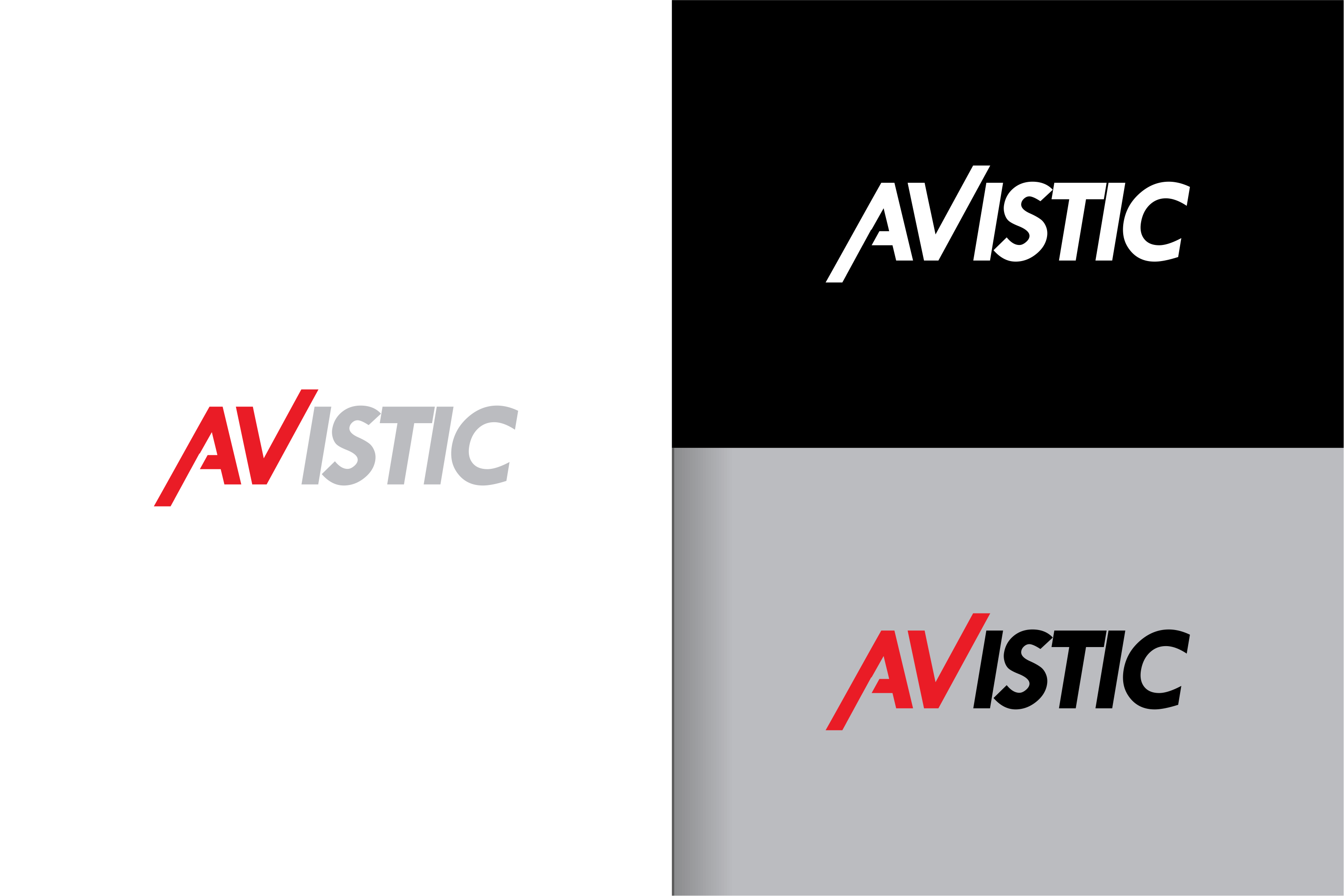 Logo Design by sandiyakarya for Presentations Data As | Design #29345586