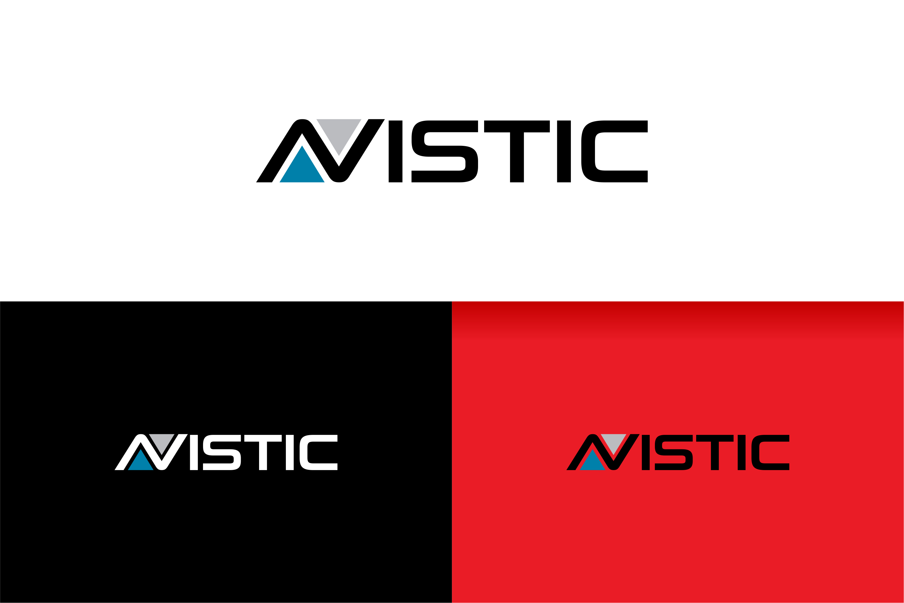 Logo Design by sandiyakarya for Presentations Data As | Design #29345587