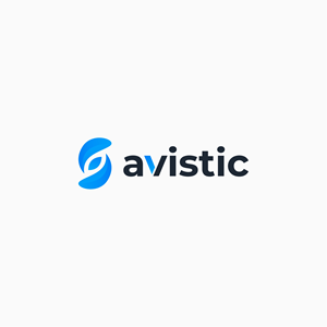 Logo Design by Achmad Arief
