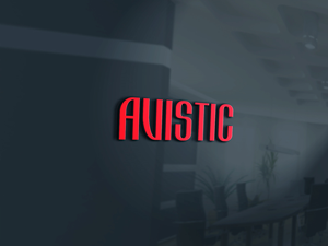 Logo Design by jaxondesign for Presentations Data As | Design: #29337728