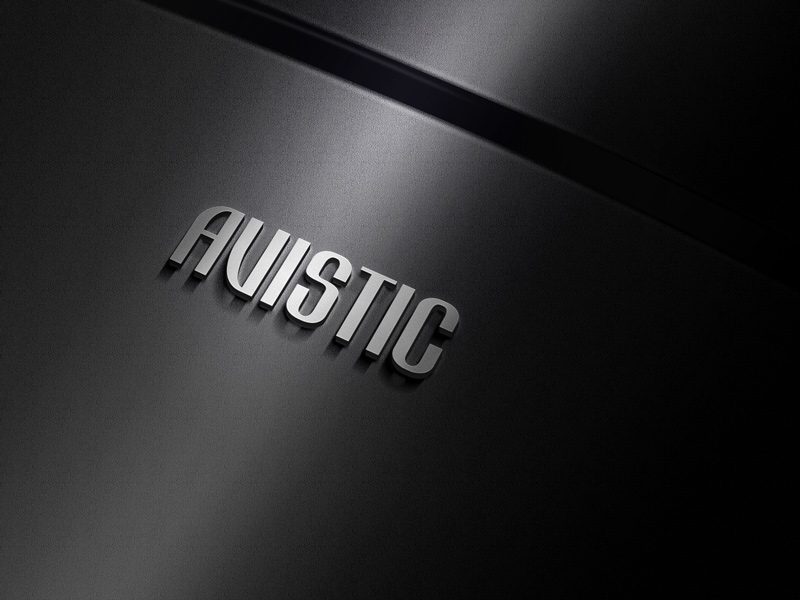 Logo Design by jaxondesign for Presentations Data As | Design #29337729