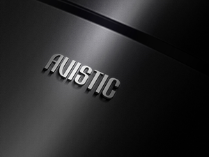 Logo Design by jaxondesign for Presentations Data As | Design: #29337729