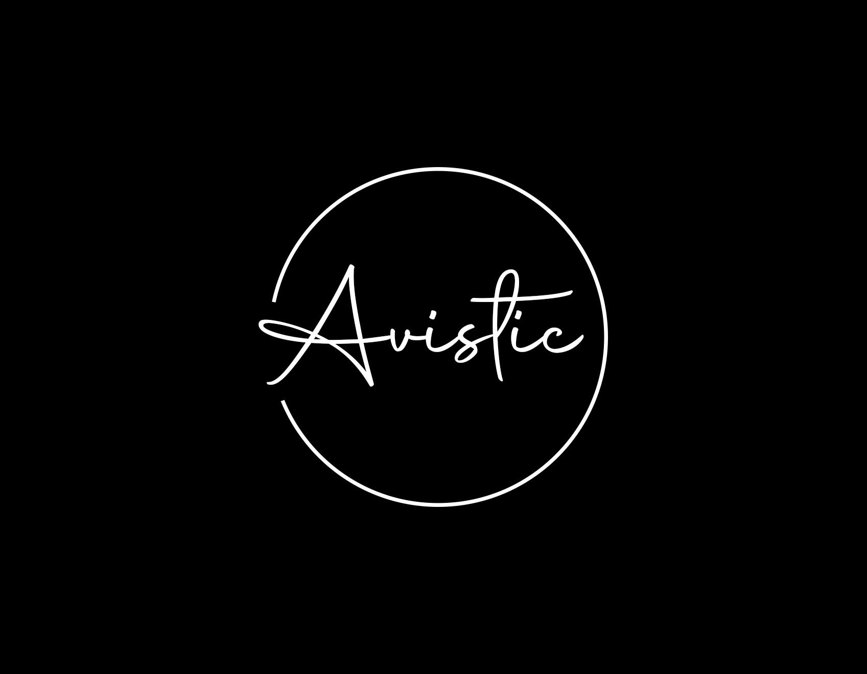 Logo Design by Soonia for Presentations Data As | Design #29338512