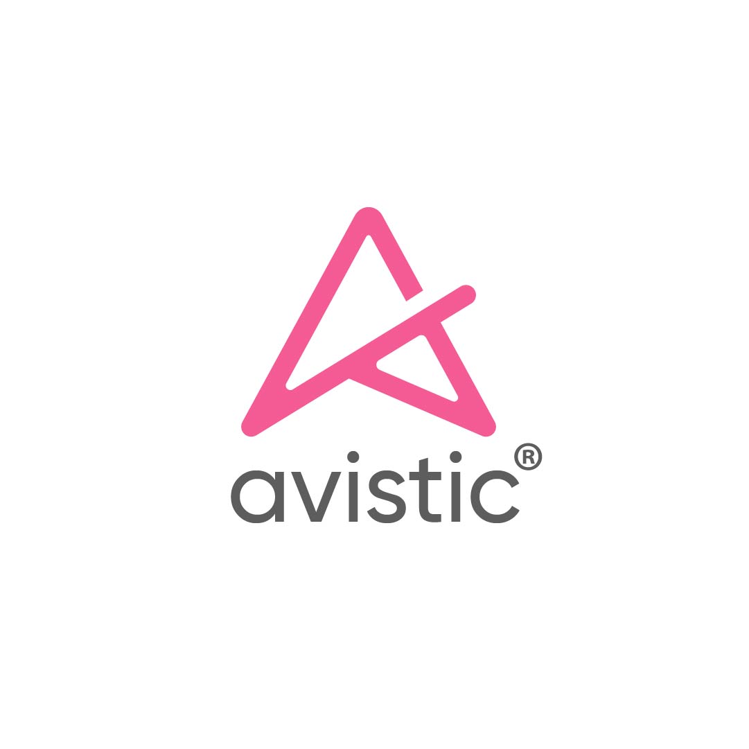 Logo Design by Niko Dola for Presentations Data As | Design #29341934