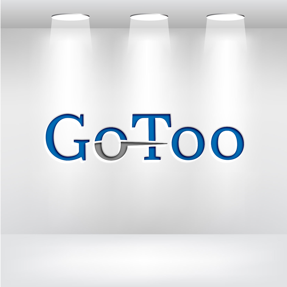 Logo Design by Uhm@design for this project | Design #29337552