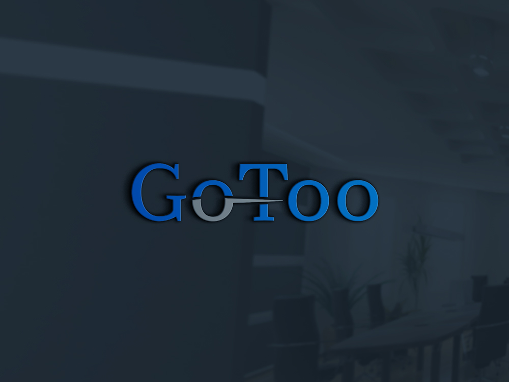 Logo Design by Uhm@design for this project | Design #29337553