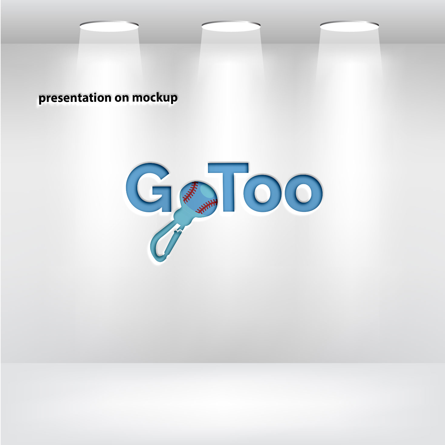 Logo Design by RRR Design for this project | Design #29345040