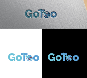 Logo-Design von RRR Design für dieses Projekt | Design: #29345050