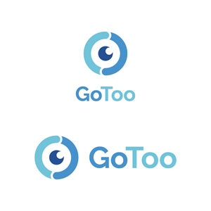 Design de Logo par Choiresia.id pour ce projet | Design : #29346025