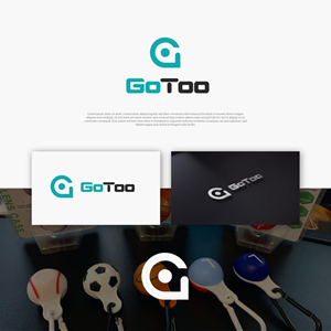Design de Logo par Design_Lenni pour ce projet | Design #29374089