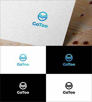 Design de Logo par Student_art pour ce projet | Design : #29373814