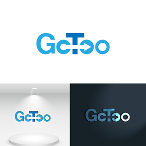 Logo Design by SadiaCreative