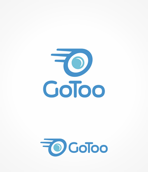 Design de Logo par hamkur pour ce projet | Design : #29337990