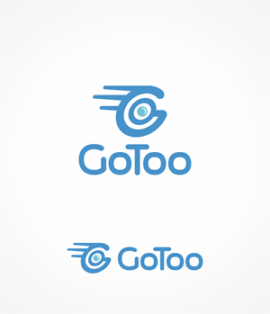 Design de Logo par hamkur pour ce projet | Design : #29338019