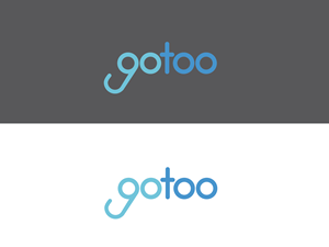 Logo-Design von Matea für dieses Projekt | Design: #29354538