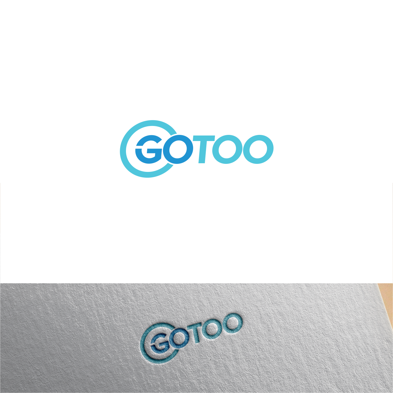 Design de Logo par Arham Hidayat pour ce projet | Design #29356966