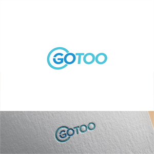 Design de Logo par Arham Hidayat pour ce projet | Design : #29356966