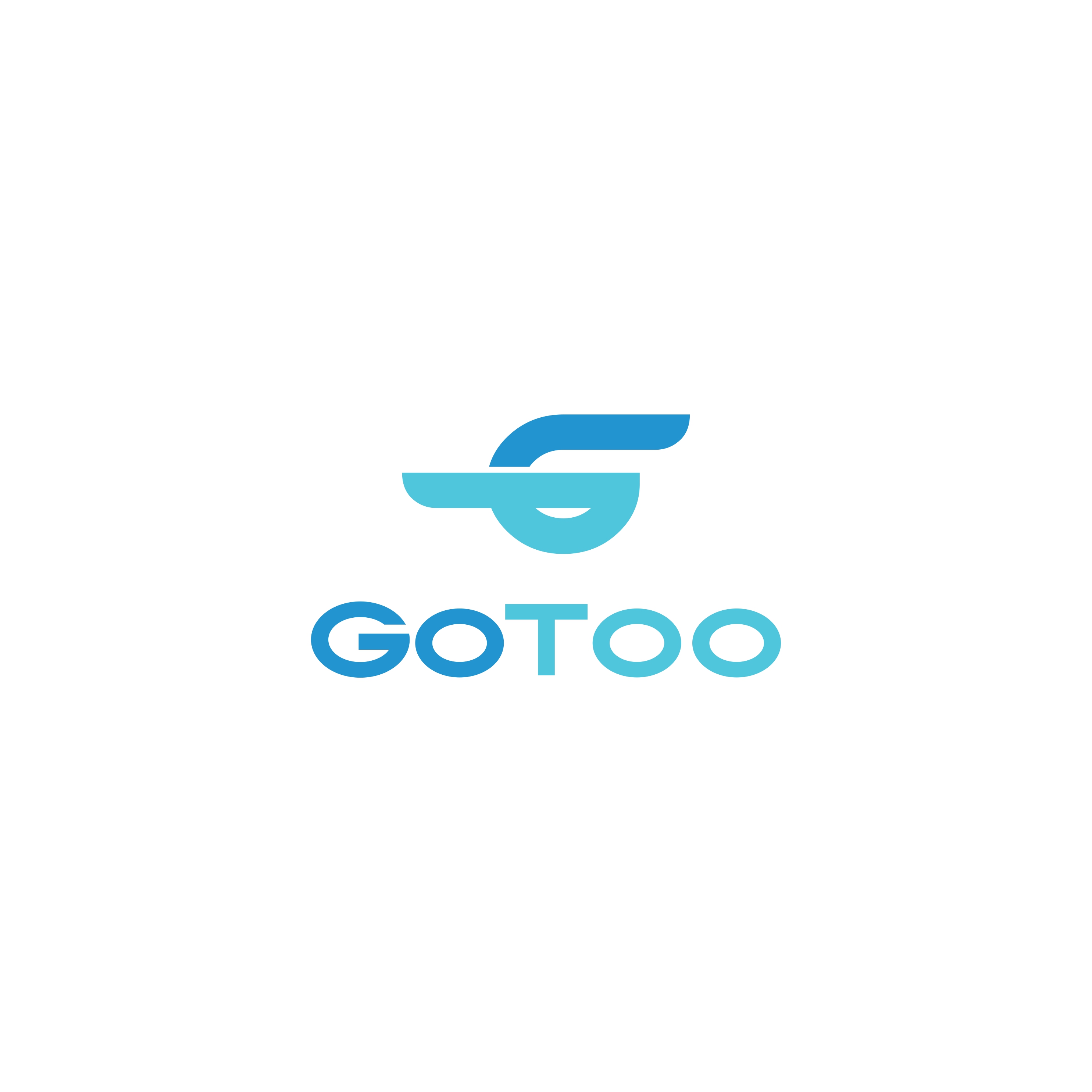 Design de Logo par Atemolesky pour ce projet | Design #29341459