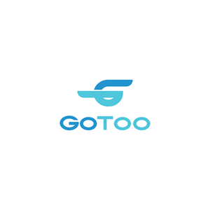 Design de Logo par Atemolesky pour ce projet | Design : #29341459