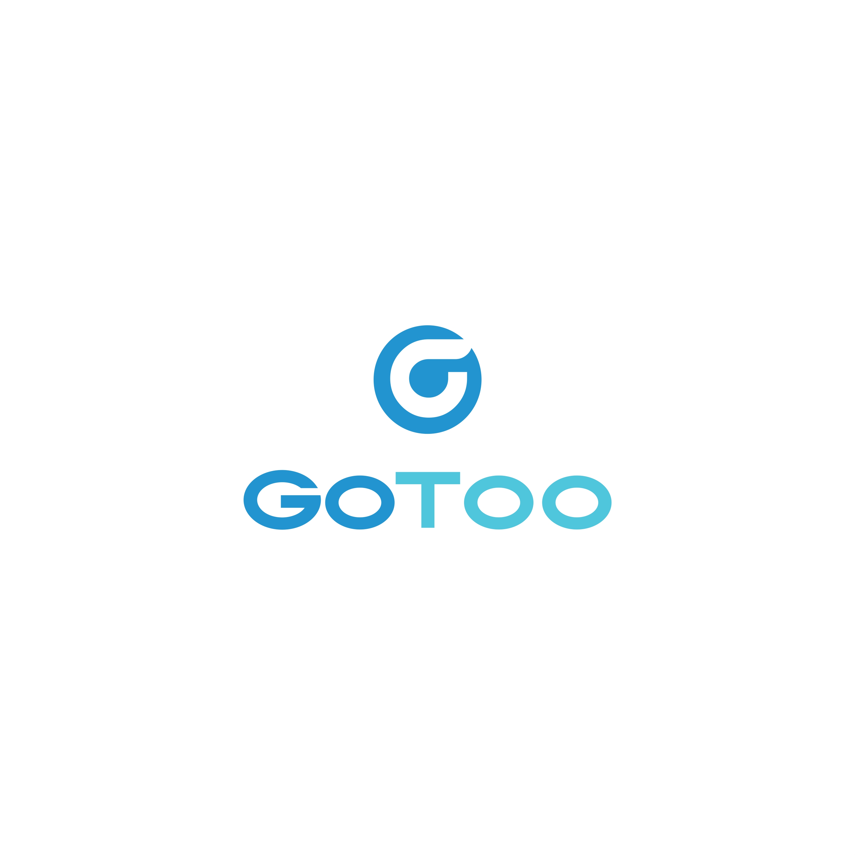 Design de Logo par Atemolesky pour ce projet | Design #29341490