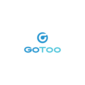 Design de Logo par Atemolesky pour ce projet | Design : #29341490
