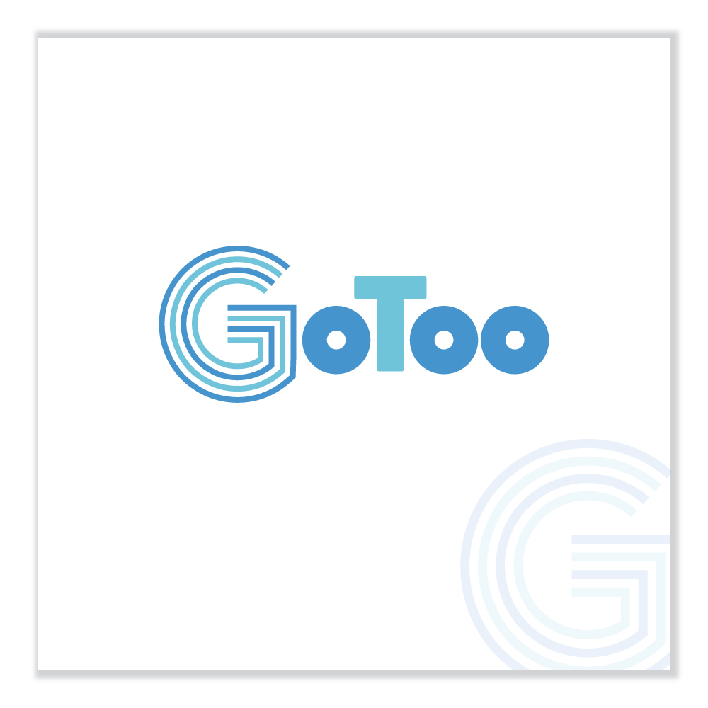Logo-Design von Sujit Banerjee für dieses Projekt | Design #29340916