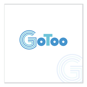 Design de Logo par Sujit Banerjee pour ce projet | Design : #29340916
