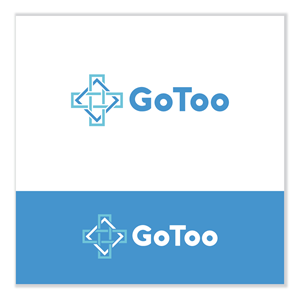 Design de Logo par Sujit Banerjee pour ce projet | Design : #29340917