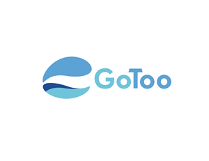 Logo Design by djadvert